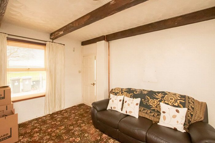 3 Bedroom Terraced House For Sale In Spinney Lane, Aylesham, CT3