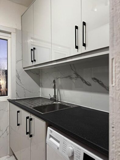 1 Bedroom Flat To Rent In Gordon Road, Harrow, HA3