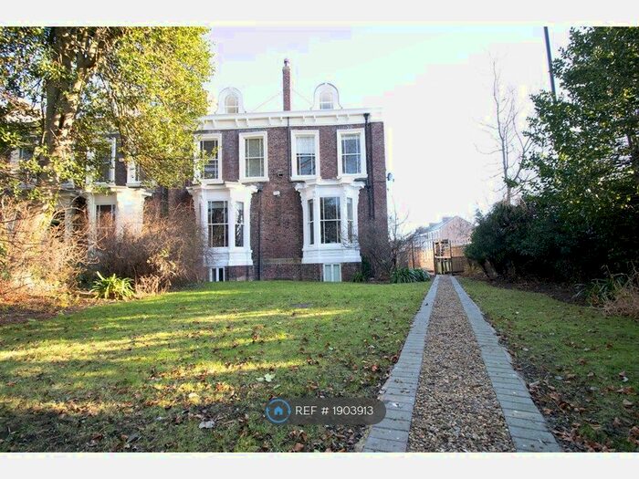 2 Bedroom Flat To Rent In Gray Road, Sunderland, SR2