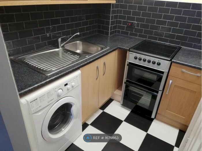 1 Bedroom Flat To Rent In Orchard Court, Lower Quinton, Stratford-Upon-Avon, CV37