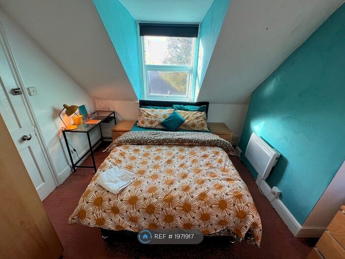 1 Bedroom Flat To Rent In Basingstoke Road, Reading, RG2