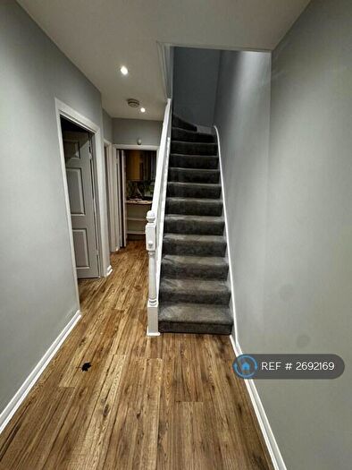 3 Bedroom Terraced House To Rent In Grove Road, Mitcham, CR4