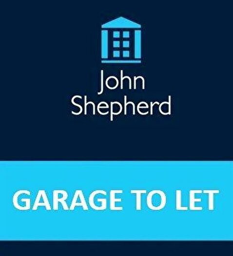 Garage / Parking To Rent In Rear Of New Street, Erdington, Birmingham, West Midlands, B23