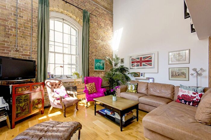 2 Bedroom Flat To Rent In Building, Marlborough Road, Royal Arsenal, SE18