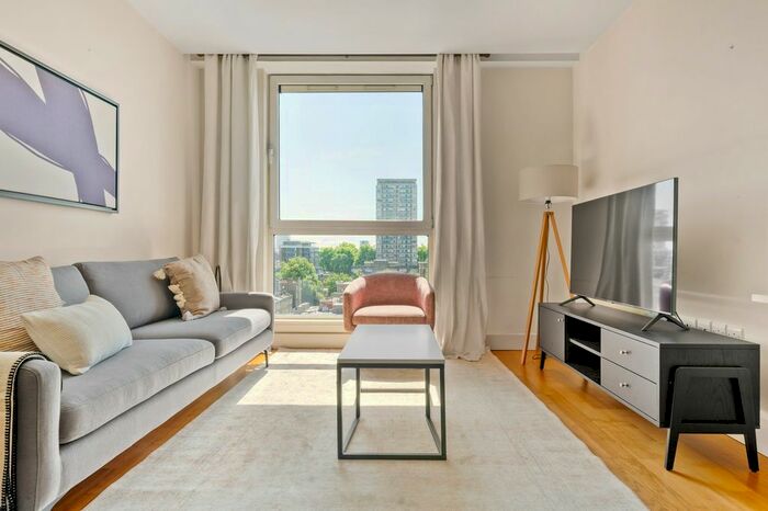 1 Bedroom Flat To Rent In Tyburnia, W2