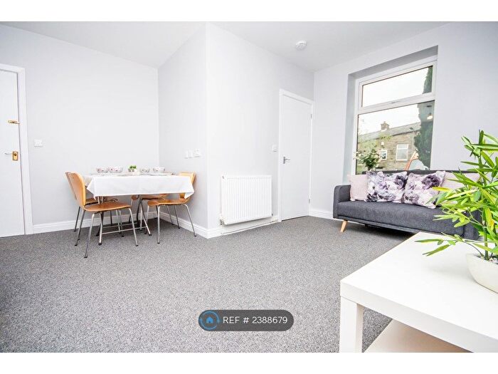 2 Bedroom Terraced House To Rent In Abbey Street, Bacup, OL13