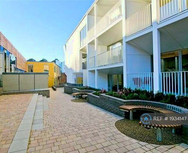 2 Bedroom Flat To Rent In Caledonian Road, London, N1