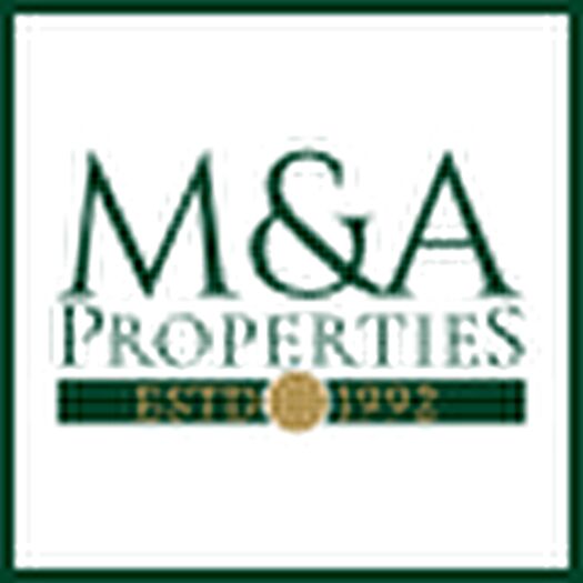 1 Bedroom Flat To Rent In Swinley Road, Wigan, WN1