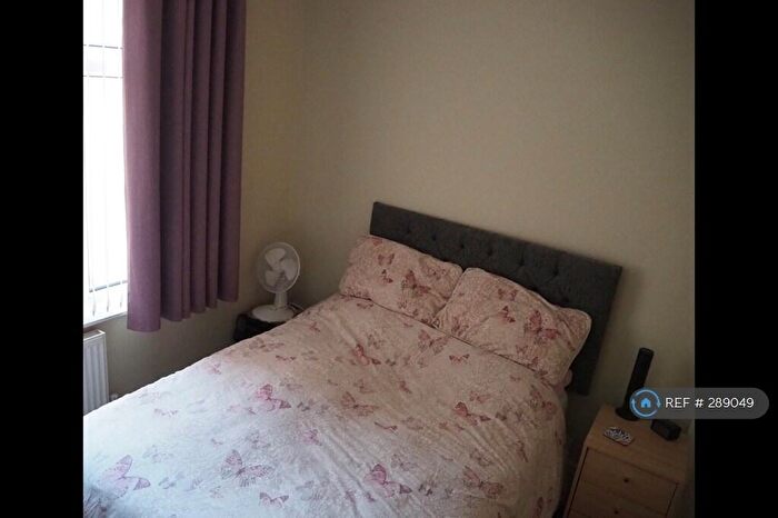 1 Bedroom Flat To Rent In Tranmere Crescent, Heysham, Morecambe, LA3