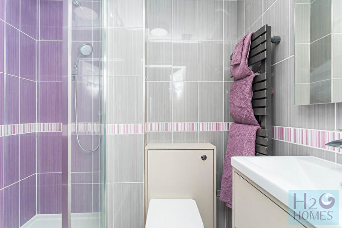 2 Bedroom Apartment To Rent In Hamilton Court, Brighton Marina Village, BN2