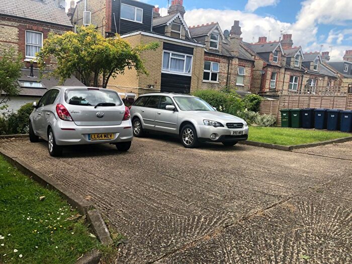 1 Bedroom Maisonette To Rent In , N2