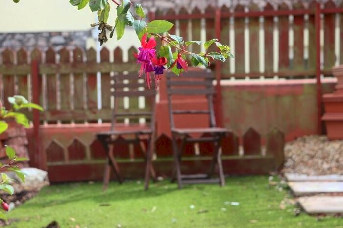 1 Bedroom Flat To Rent In Tor Hill Road, Torquay, TQ2