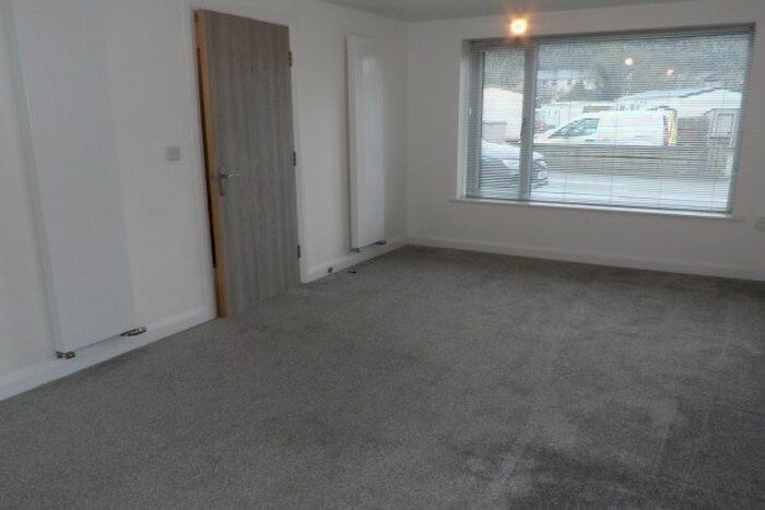 3 Bedroom Semi-Detached House To Rent In Stubbins Lane, Clitheroe, BB7