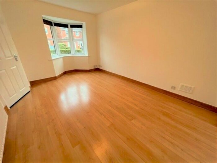 3 Bedroom Detached House To Rent In Teil Green, Fulwood, PR2