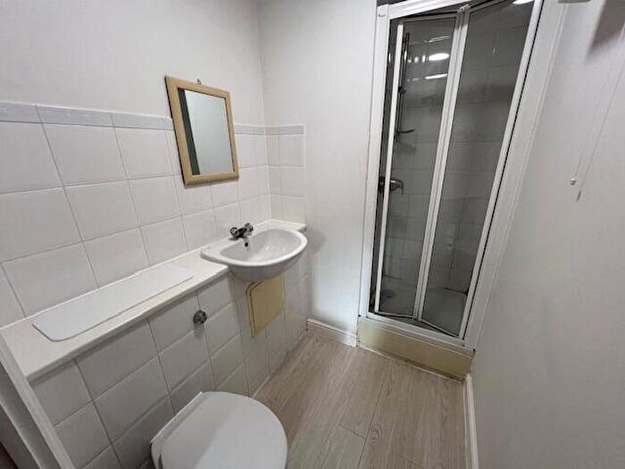 2 Bedroom Apartment To Rent In Bingley Court, Canterbury, CT1