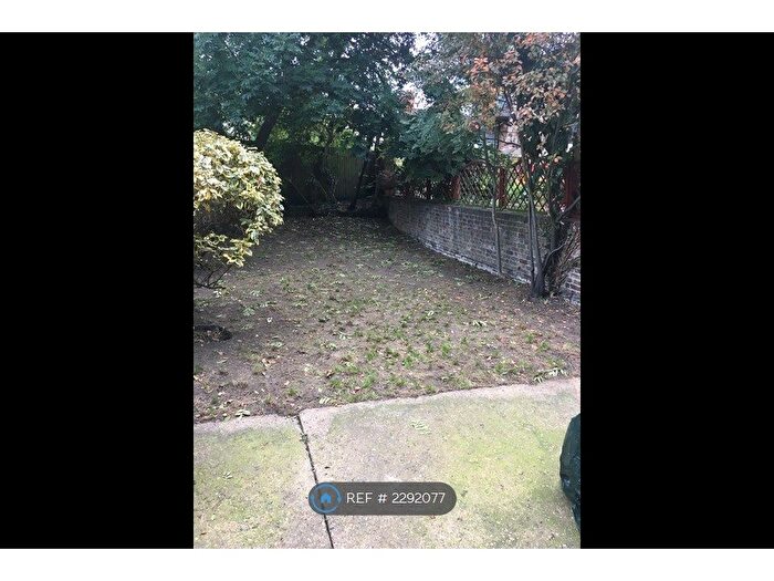 1 Bedroom Flat To Rent In Dartmouth Park Hill, London, NW5