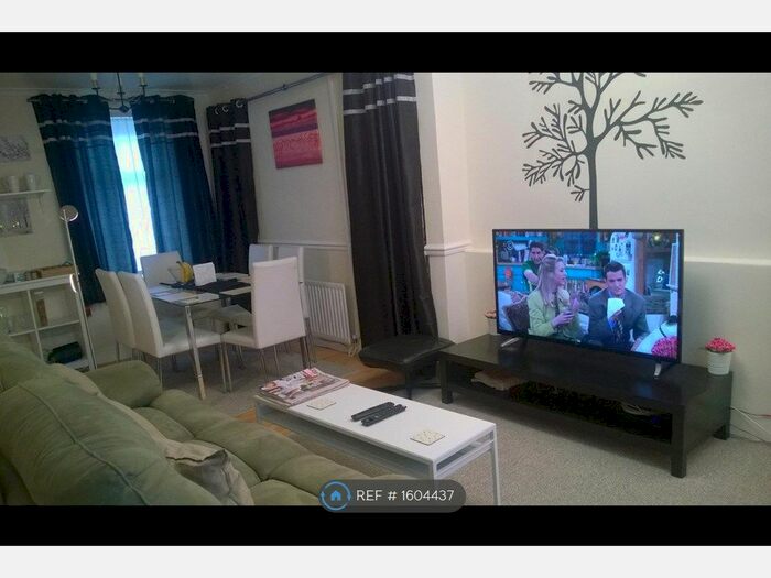 3 Bedroom Terraced House To Rent In Queen Street, Grange Villa, Chester Le Street, DH2