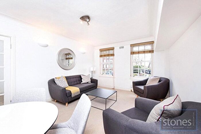 1 Bedroom Apartment For Sale In Eton College Road, Chalk Farm, London, NW3