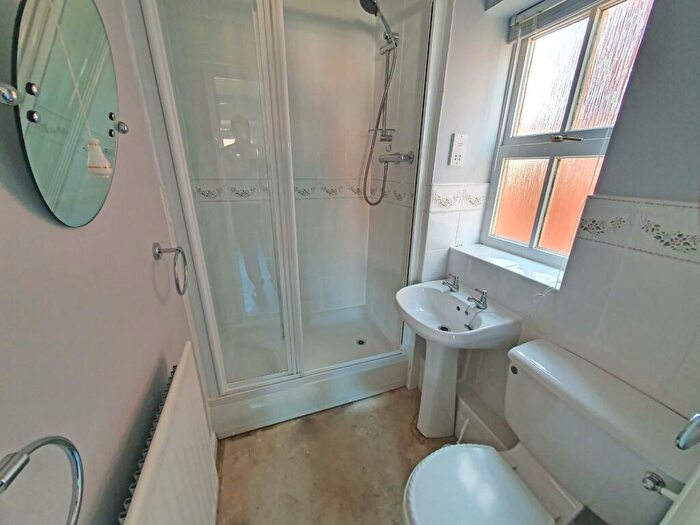 3 Bedroom Detached House For Sale In Woodsia Close, Boughton Vale, Rugby, CV23