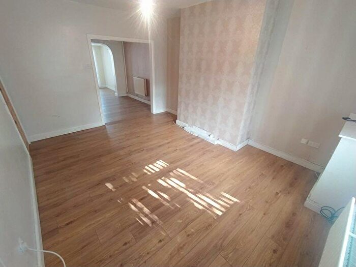 3 Bedroom Terraced House To Rent In Tumilty Avenue, Bootle, L20