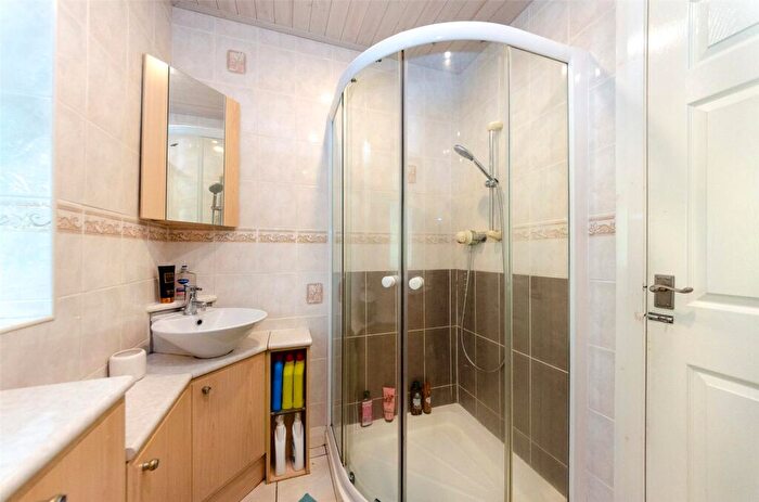 2 Bedroom Bungalow For Sale In Oxwich Road, Mochdre, Colwyn Bay, Conwy, LL28