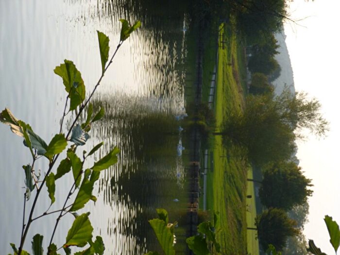 1 Bedroom Flat To Rent In Rothes Road, Dorking, Surrey, RH4