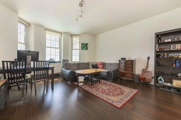 1 Bedroom Flat To Rent In Tooley Street, London, SE1