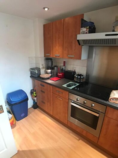 2 Bedroom Flat To Rent In Bed – Maple Gardens, , Wilmslow Road, Withington, M20