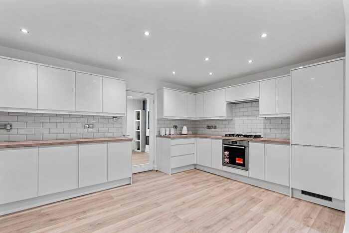 2 Bedroom Semi-Detached House For Sale In Rowleys Green Lane, Coventry, CV6