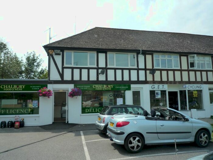 2 Bedroom Flat To Rent In Littlemoor Road, Weymouth, Dorset, DT3