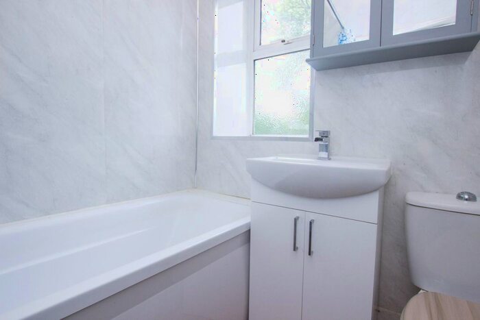 2 Bedroom Terraced House To Rent In Gordon Street, Darwen, BB3