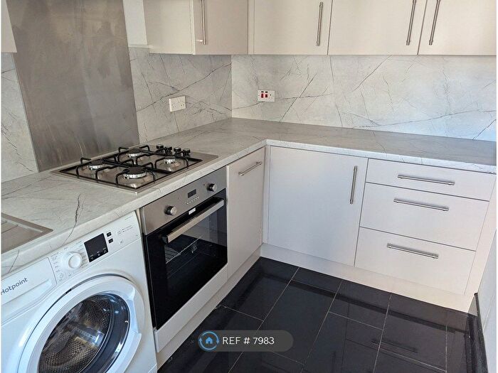 3 Bedroom Terraced House To Rent In Water Street, Abergele, LL22