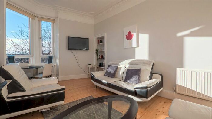 2 Bedroom Flat To Rent In Gosford Place, Edinburgh, EH6