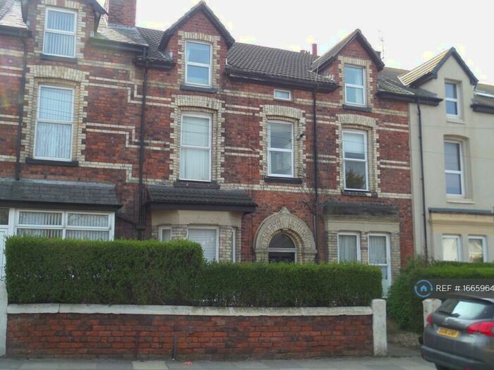 1 Bedroom Flat To Rent In Blundellsands & Crosby, Crosby, Liverpool, L23