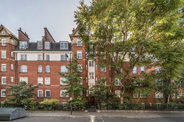2 Bedroom Flat To Rent In Flaxman Terrace, Flaxman Terrace, WC1H