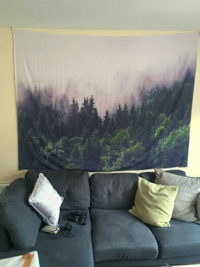 1 Bedroom Flat To Rent In Clarkson Court, Hatfield, AL10