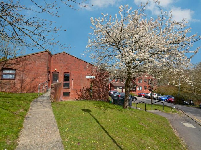 2 Bedroom Flat To Rent In Upper Glen Road, St Leonards On Sea, TN37