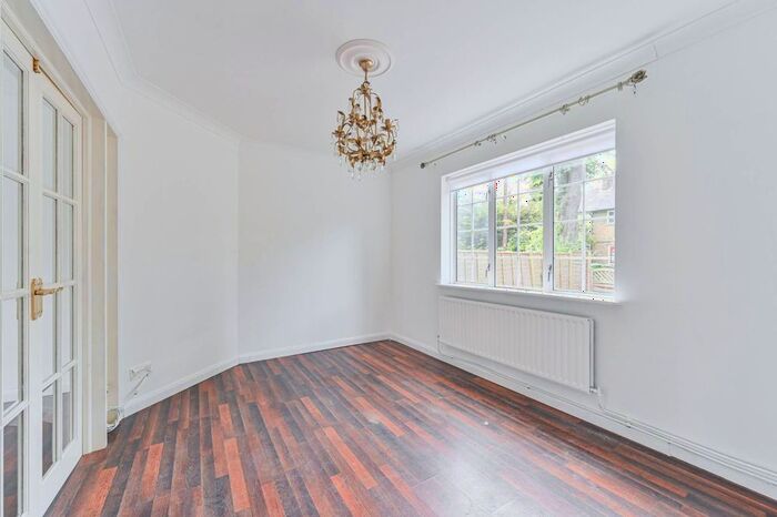 4 Bedroom Terraced House To Rent In Brockley, Brockley, London, SE4