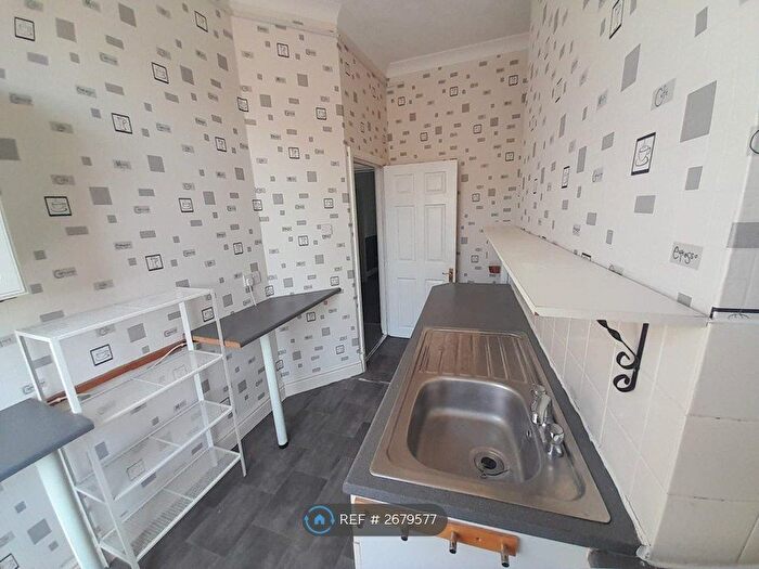 1 Bedroom Flat To Rent In Worcester Street, Gloucester, GL1