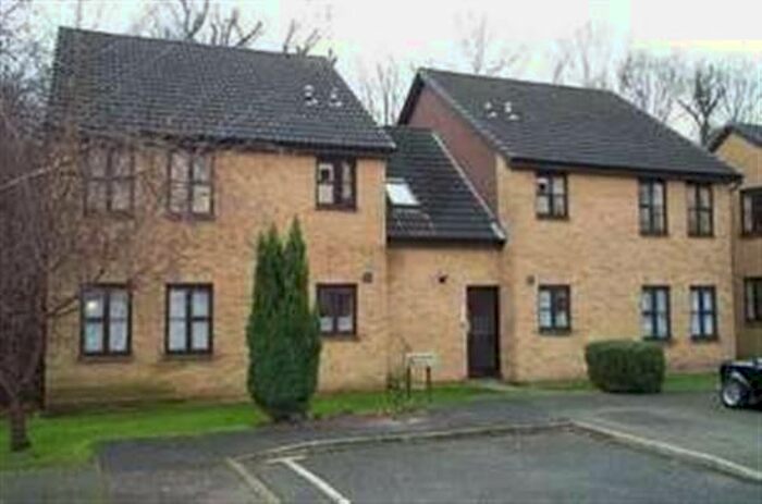 Studio To Rent In Hutton, Brentwood, CM13