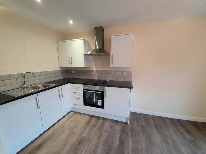1 Bedroom Flat To Rent In Woodfield Street, Morriston, Swansea, City And County Of Swansea., SA6
