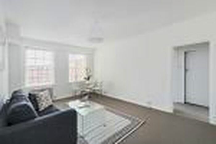 1 Bedroom Flat To Rent In Dolphin Square, London, SW1V