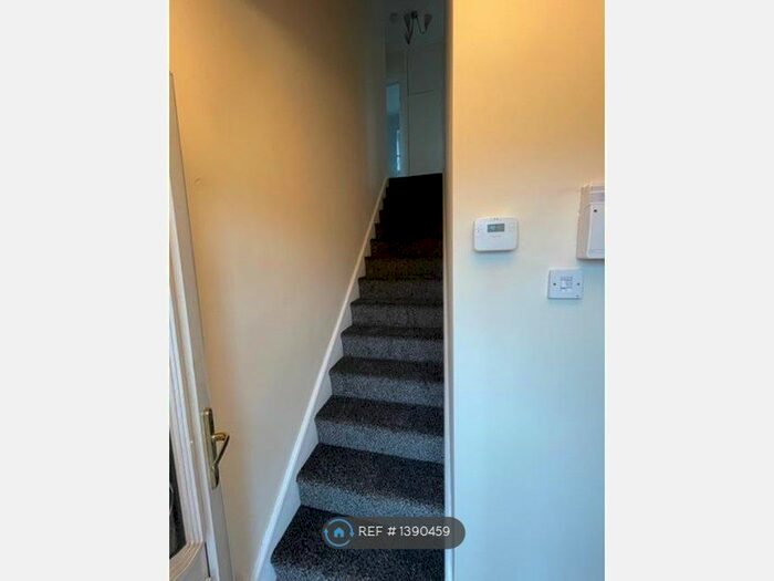 3 Bedroom Terraced House To Rent In Marsh Green, Wigan, WN5
