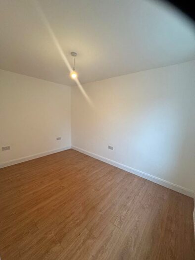 3 Bedroom Terraced House To Rent In Daintry Close, Kenton, HA3