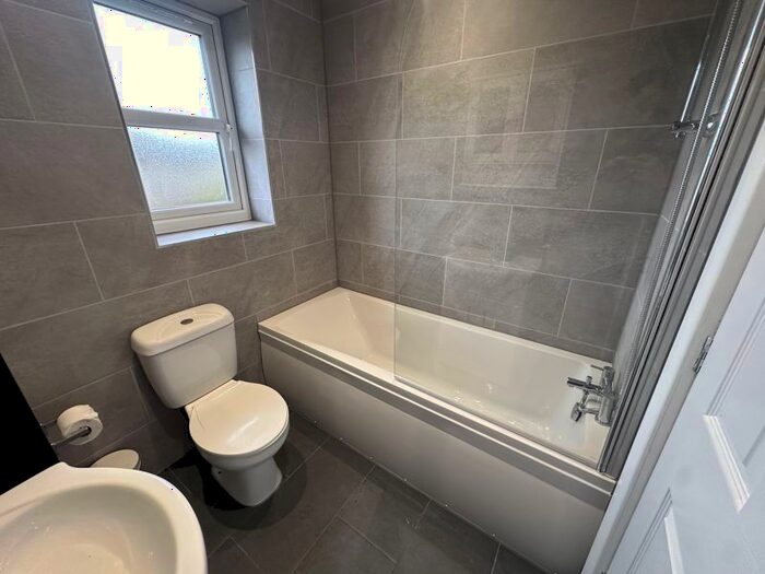 3 Bedroom Terraced House To Rent In Holly Cottage Mews, Uxbridge, UB8