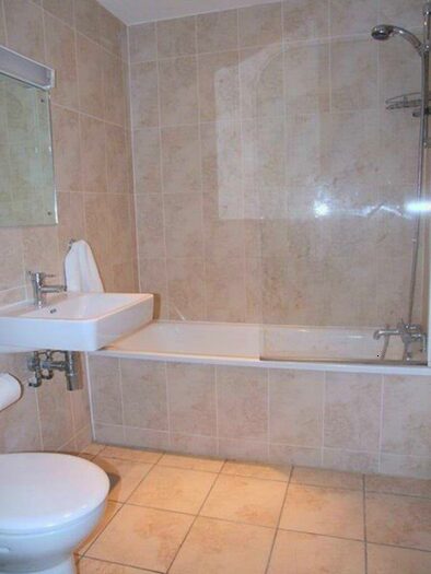 1 Bedroom Flat To Rent In Granary View, Paper Mill Yard, Norwich, NR1