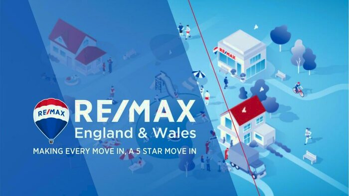 2 Bedroom Apartment To Rent In Catrine, Watkiss Way, Cardiff, CF11