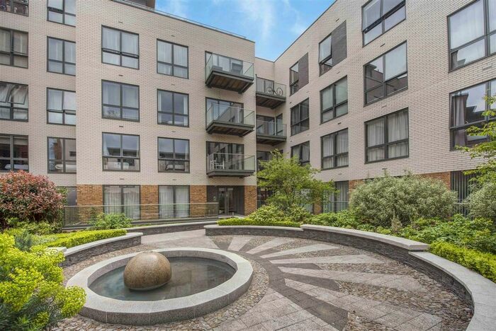 2 Bedroom Flat To Rent In Brewery Lane, Twickenham, TW1