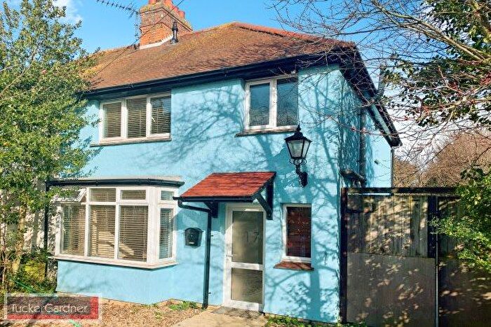 3 Bedroom Property To Rent In Shelford Road, Cambridge, CB2