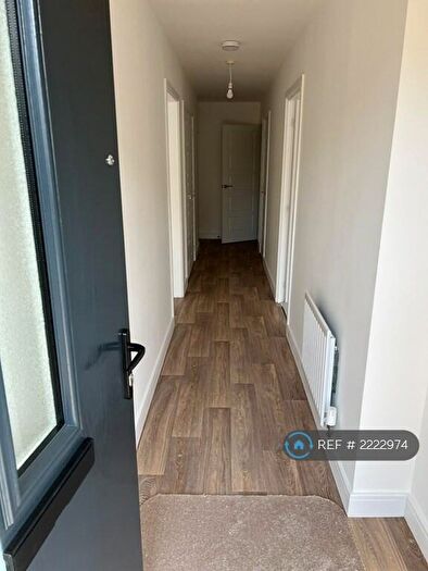 2 Bedroom Flat To Rent In Ackers Drive, Weldon, Ebbsfleet Valley, DA10